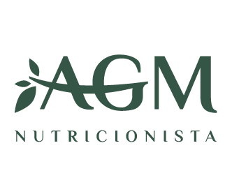 AGM Nutricionista en Madrid y Online
